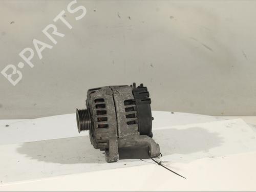 Alternator BMW X1 (E84) sDrive 18 d | BP31795978M7 - Image 3