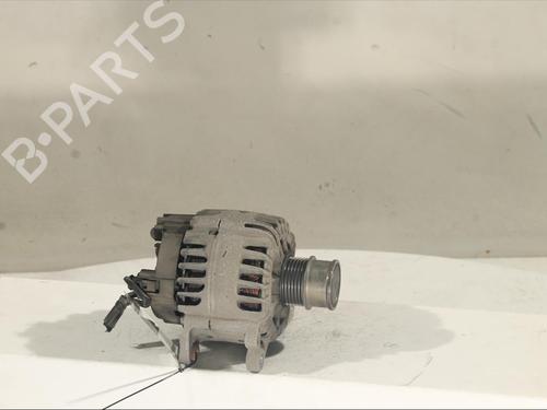 Alternator AUDI Q2 (GAB, GAG)  | BP19492792M7 