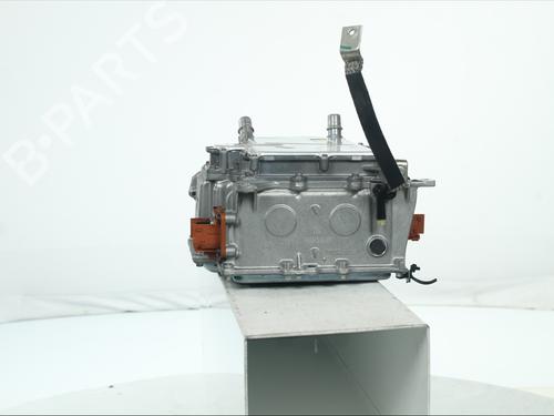 Inverter/Converter RENAULT AUSTRAL E-TECH 200 Hybrid (HGM2) | BP36770338M119 - Image 4