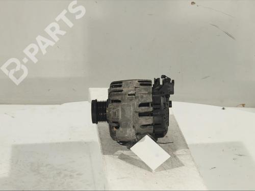 Alternator FORD FOCUS III  | BP11991449M7 