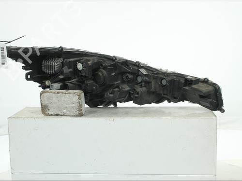 Left headlight TOYOTA COROLLA Hatchback (_E21_, _EA1_, _EH1_) 1.8 Hybrid (ZWE211, ZWE219) | BP39542280C28 - Image 2