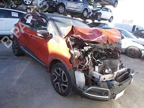 Starter RENAULT CAPTUR I (J5_, H5_) 1.5 dCi 90 (J5N4, J5M5, J5MW, J5M6, J5AL, J5AJ) | BP24238075M8  - Image 5