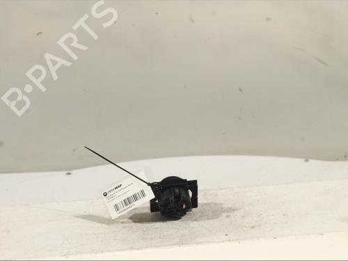 Switch SEAT ATECA (KH7, KHP) 1.6 TDI | BP27555294I30 - Image 2