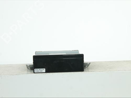 Used Electronic module Electronic module 39061182 39061182