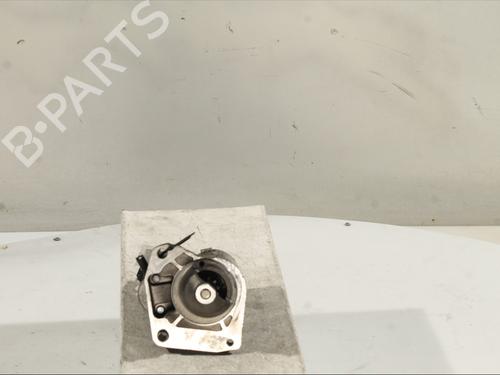 Starter CITROËN C4 CACTUS 1.2 VTi 82 | BP32277721M8