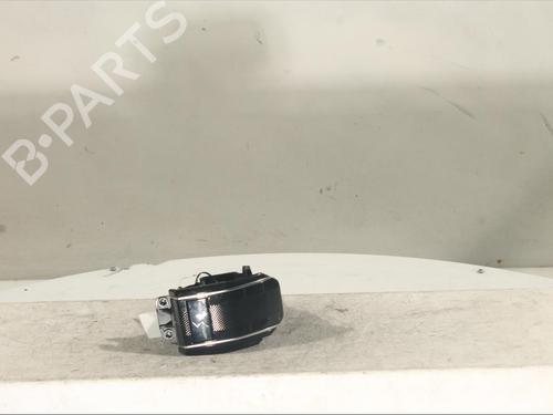 Used Switch Switch DS DS 7 Crossback (J4_, JR_, JC_) 2.0 BlueHDi 180 (JJEHZR) (177 hp) 18125808 18125808