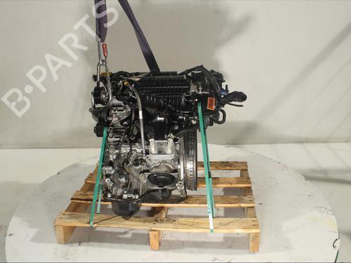 Engine SMART FORTWO Coupe (453) 0.9 (453.344, 453.353) | BP18105264M1 