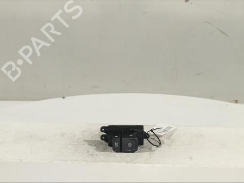 Used Hand brake Hand brake KIA CEED (CD) 1.6 T-GDI GT (204 hp) 13685058 13685058
