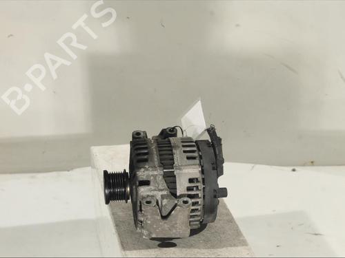 Alternator MERCEDES-BENZ CLS (C219)  | BP16440704M7 