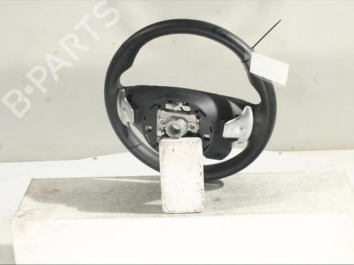 Steering wheel KIA NIRO II (SG2) 1.6 GDi Hybrid | BP24462855C49 - Image 2