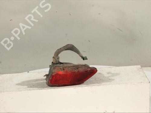 Used Rear fog light Rear fog light TOYOTA RAV 4 IV (_A4_) 2.0 D (ALA40_, ALA40R) (124 hp) 29203237 29203237