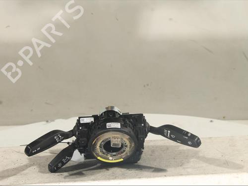 Used Steering column stalk Steering column stalk AUDI A5 (8T3) 1.8 TFSI (170 hp) 18233734 18233734