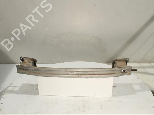 crossmember-audi-a4-b9-avant-8w5-8wd-2015-31820076 main image