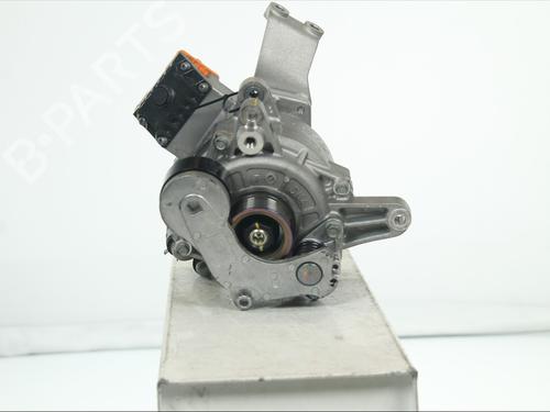 Alternator KIA NIRO II (SG2) 1.6 GDi Hybrid | BP36427467M7 - Image 2