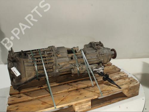 BP29986133M3 main image