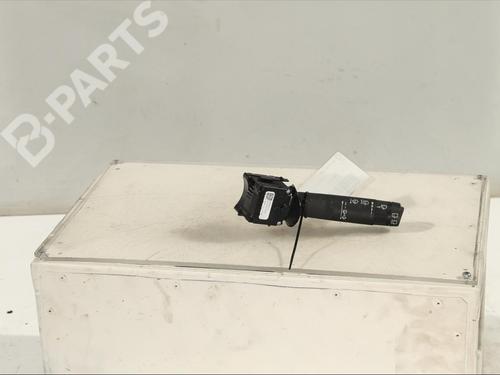 Used Steering column stalk OPEL ZAFIRA TOURER C (P12) 2.0 CDTi (75) (130 hp) 11903230