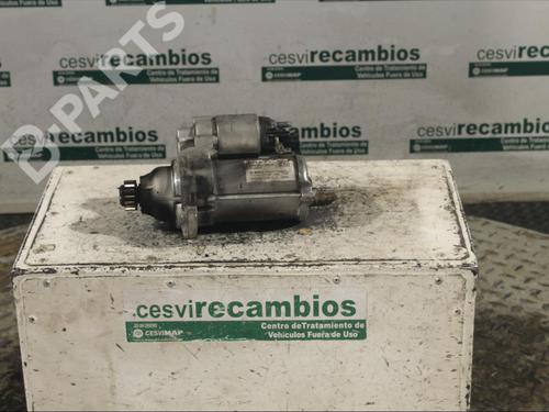 BP11895689M8 main image