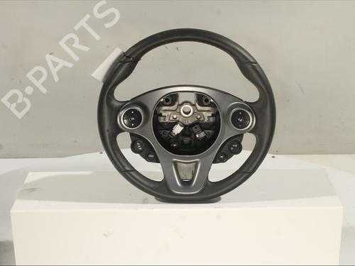 Volant SMART FORFOUR Hatchback (453) electric drive / EQ (453.091) (56 hp) 31605981