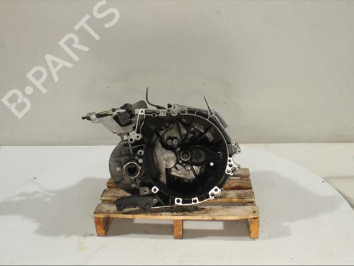 BP30652579M3 main image