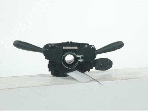 Steering column stalk CITROËN C3 III (SX) 1.2 VTi 82 | BP38628509I23 - Image 2