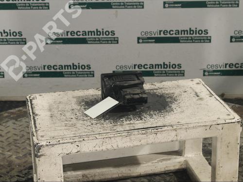 Headlight switch FORD C-MAX (DM2)  | BP11898813I24 