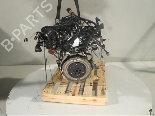 Engine DFSK 580 1.5 LPG (DXK6470) | BP24541692M1 
