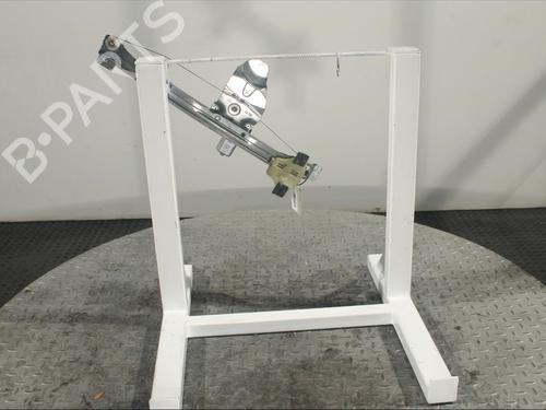 front-right-window-mechanism-renault-zoe-bfm_-80-72-040-60r-2012-12078530 main image