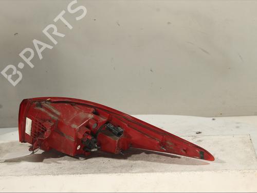 Left taillight KIA SPORTAGE IV (QL, QLE) 1.7 CRDi | BP29469989C34 
