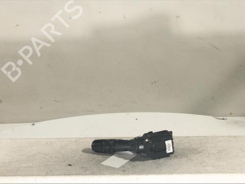 Steering column stalk KIA SPORTAGE III (SL) 1.7 CRDi | BP18861532I23 