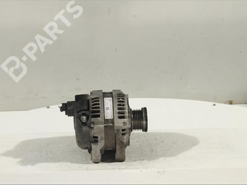 Generator FORD TOURNEO COURIER B460 MPV 1.0 EcoBoost | BP11973032M7 