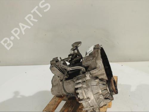 Gearbox VW TOURAN (5T1) 1.6 TDI | BP27713898M3  - Image 5