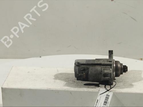 Used Starter Starter SEAT IBIZA IV (6J5, 6P1) 1.2 TSI (86 hp) 12096543 12096543