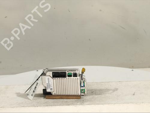Used Electronic module FORD KUGA II (DM2) 1.5 TDCi (120 hp) 29382964