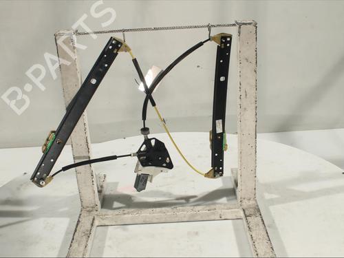 front-right-window-mechanism-audi-q3-8ub-8ug-8u0837462-8k0959802b-8u0-837-462-2011-2012-2013-2014-2015-2016-2017-2018-2019-2020-12085180 main image