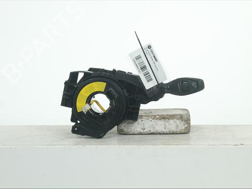Used Steering column stalk Steering column stalk 37185981 37185981