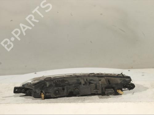 Right front indicator CITROËN GRAND C4 SPACETOURER (3A_, 3E_) 1.5 BlueHDi 130 | BP29420143C33 