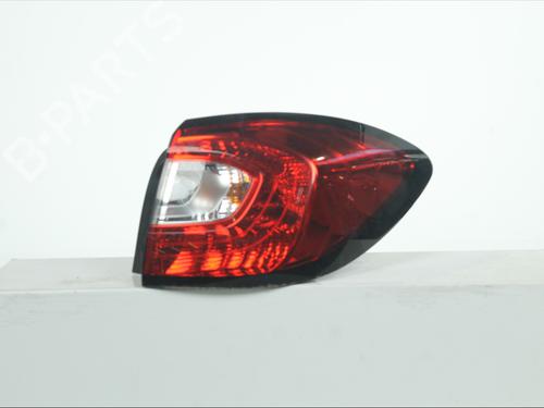 right-taillight-renault-captur-i-j5_-h5_-2013-34145321 main image