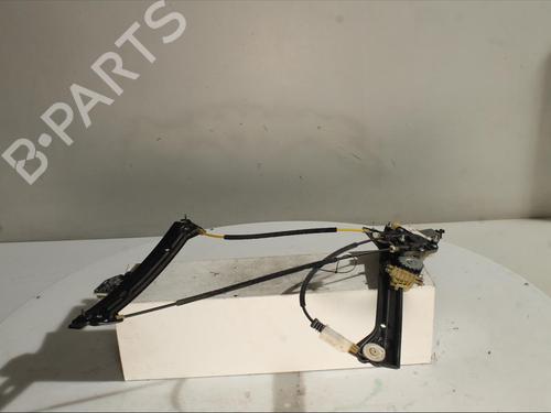 front-right-window-mechanism-bmw-1-f21-2011-2012-2013-2014-2015-2016-2017-2018-2019-28350214 main image