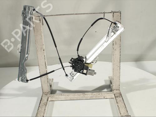 Used Front right window mechanism Front right window mechanism FORD KUGA II (DM2) 2.0 TDCi (120 hp) 12085123 12085123