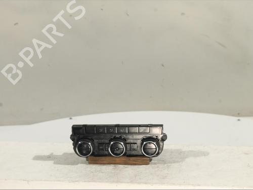 Used Climate control Climate control SKODA OCTAVIA III (5E3, NL3, NR3) 1.0 TSI (115 hp) 27358984 27358984