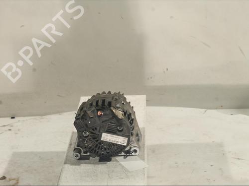 Alternator FORD KUGA II (DM2) 2.0 TDCi 4x4 | BP20503523M7