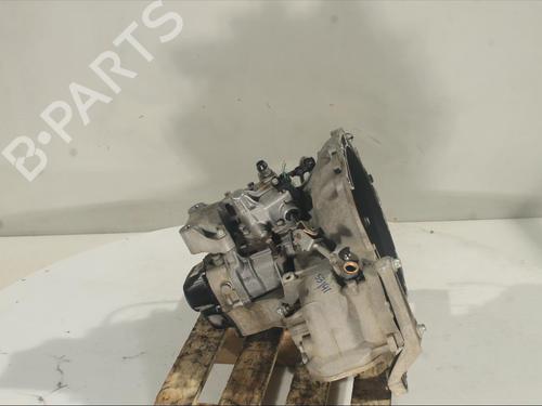 Gearbox OPEL ADAM (M13) 1.4 | BP21125376M3 
