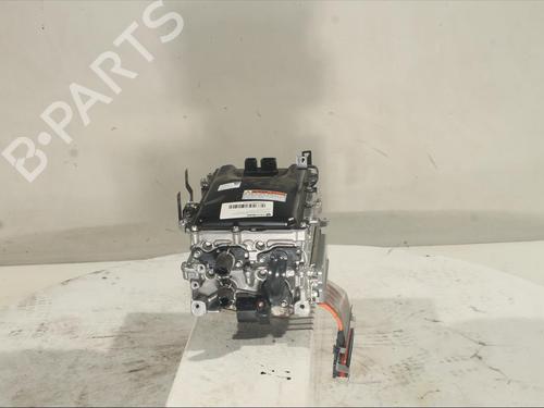 Inverter/Converter TOYOTA YARIS CROSS (MXP_) 1.5 Hybrid (MXPJ10) | BP20221966M119