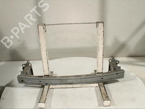 Used Crossmember Crossmember RENAULT SCÉNIC IV (J9_) 1.5 dCi 95 (95 hp) 23882375 23882375