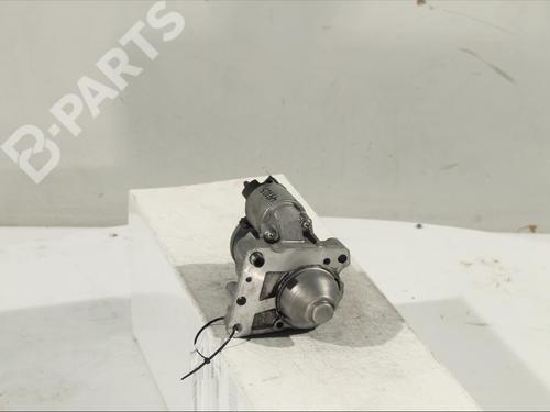 Starter CITROËN C4 Grand Picasso I (UA_) 1.6 VTi 120 | BP11912887M8 