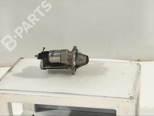 Starter OPEL MOKKA / MOKKA X (J13) 1.4 (_76) | BP11902575M8