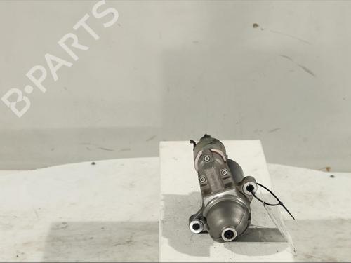 Startmotor TOYOTA VERSO (_R2_) 2.0 D-4D (AUR20_, AUR20R) | BP12265720M8 