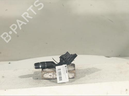 Steering column stalk LAND ROVER RANGE ROVER EVOQUE (L538) 2.0 D | BP21084466I23 