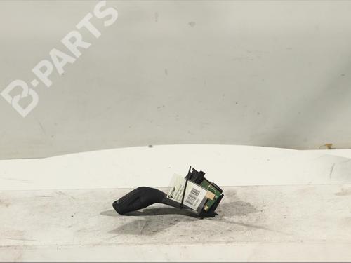 Steering column stalk FORD TRANSIT CONNECT V408 Box Body/MPV 1.0 EcoBoost | BP11972932I23 