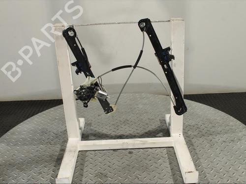 Used Front left window mechanism Front left window mechanism AUDI A3 (8V1, 8VK) 1.6 TDI (110 hp) 12079130 12079130